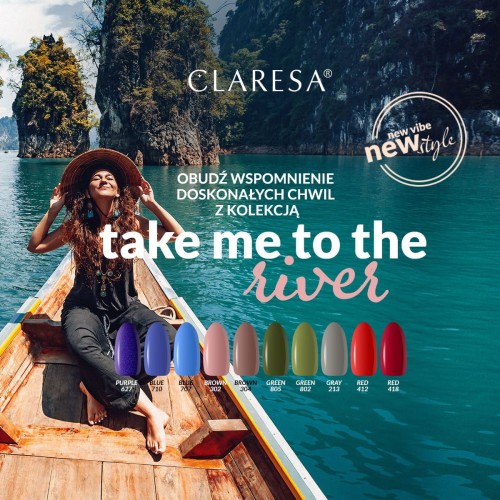 Claresa-kolekcje-river-vibes.jpg