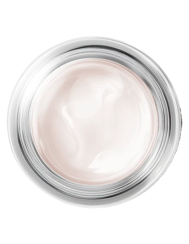 P_GEL_50_04_French_No2.png