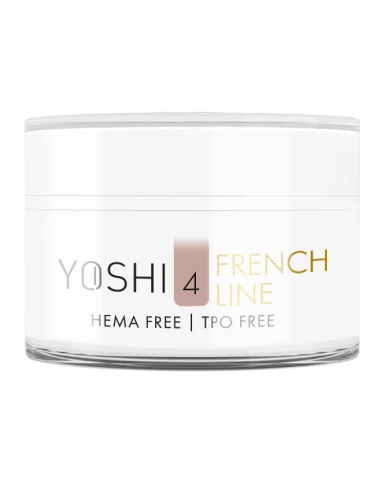 P_GEL_50_03_French_No4.png
