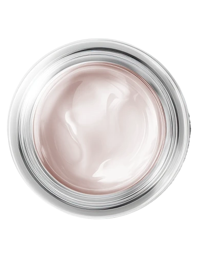 P_GEL_50_04_French_No4.png
