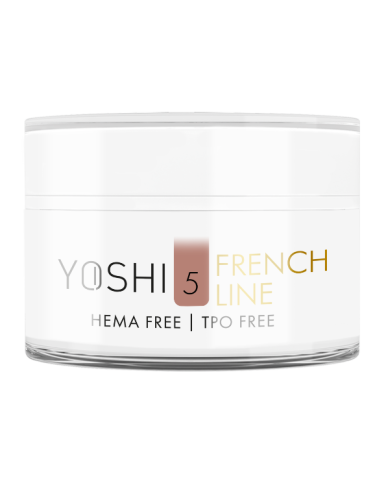 P_GEL_50_03_French_No5.png