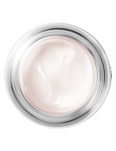 P_GEL_50_04_French_No2.png