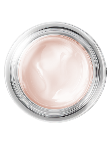 P_GEL_50_04_French_No3.png