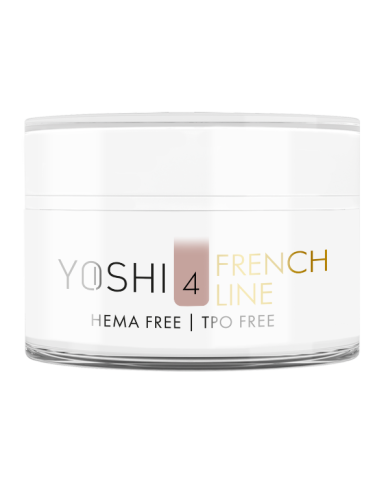 P_GEL_50_03_French_No4.png