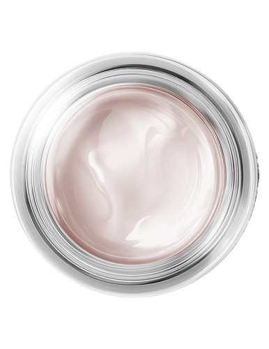 P_GEL_50_04_French_No4.png