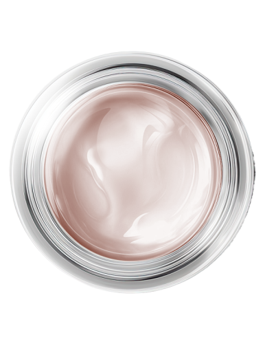 P_GEL_50_04_French_No5.png