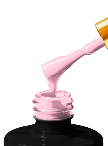P_TOP_5_TopFrench_No5.png
