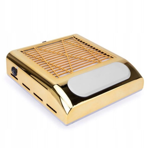 pochlaniacz-pylu-858-8-80w-kasetowy-gold..jpg
