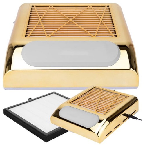 pochlaniacz-pylu-858-8-80w-kasetowy-gold.jpg