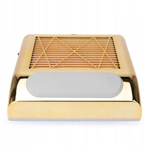 pochlaniacz-pylu-858-8-80w-kasetowy-gold-.jpg