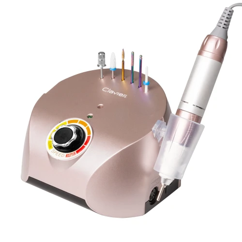 al-frezarka-fx-600-rosegold.jpg