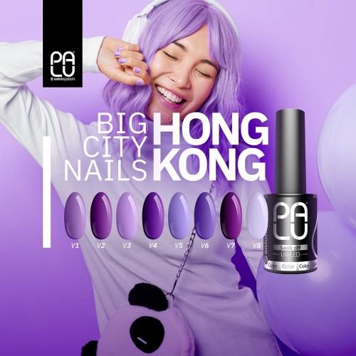 Palu-Hong-Kong-lakiery-hybrydowe.jpg