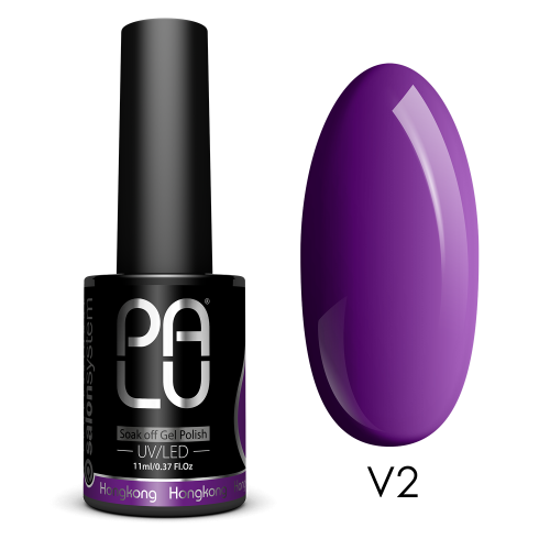 Palu-uvled-hongkong-v2P.png