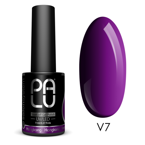 Palu-uvled-hongkong-v7.png