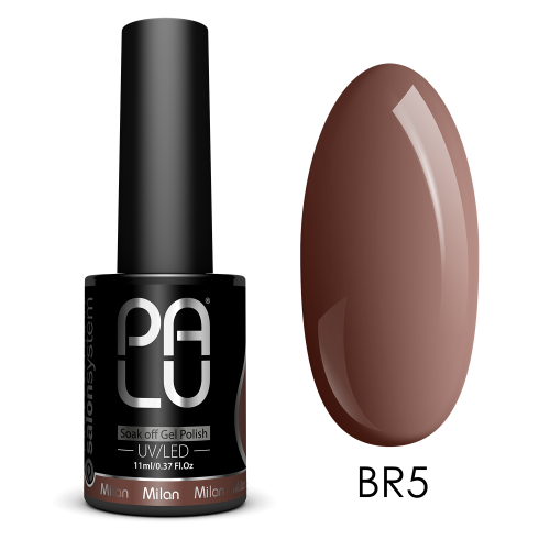 palu-uvled-milan-br5--nowy.png