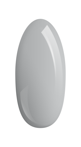 Nairobi_NR8.png