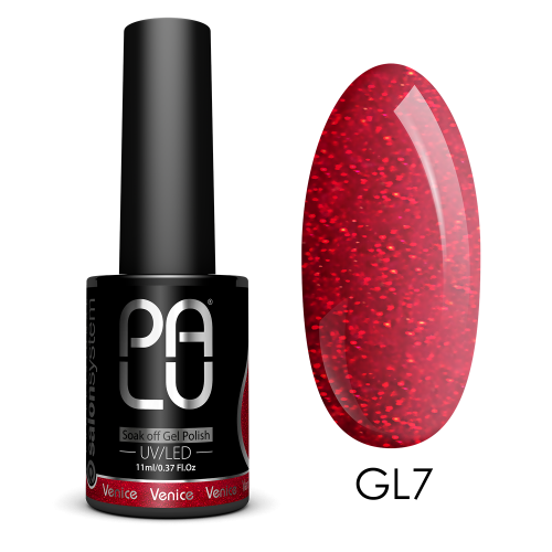 Palu-uvled-venice-gl7.png