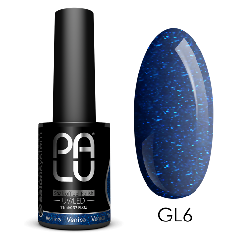 Palu-uvled-venice-gl6--nowe.png