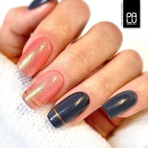 manicure-hybrydowy-z-szarym-kolorem-os4.jpg