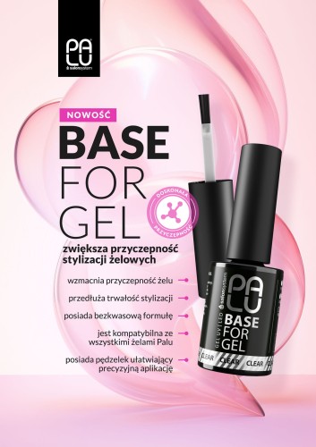palu-base-for-gel3.jpg