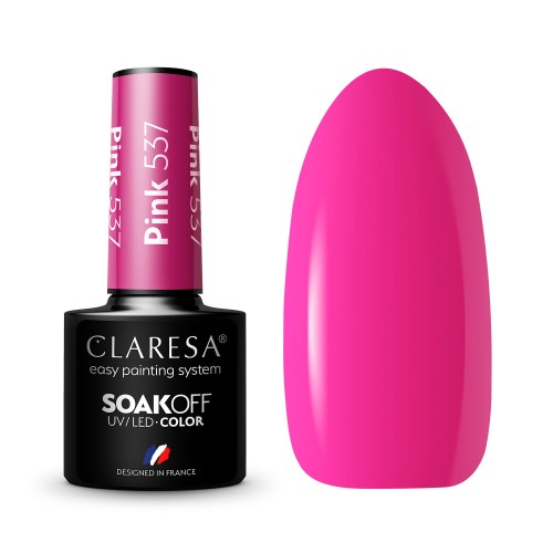 pink-537,-rozowy-lakier-hybrydowy.jpg