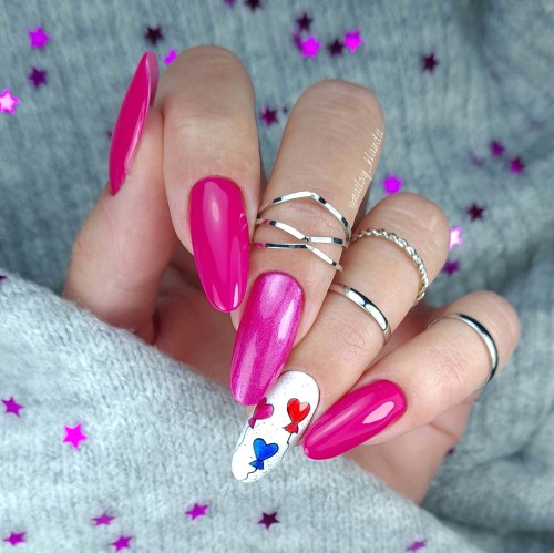 stylizacja-walentynkowa,-manicure-hybrydowy.jpg