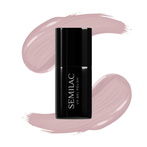 655.jpg