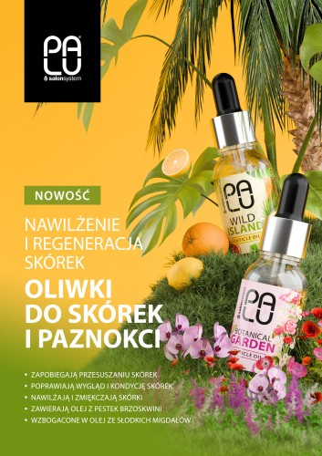 CuticleOil_ulotka_PL.jpg