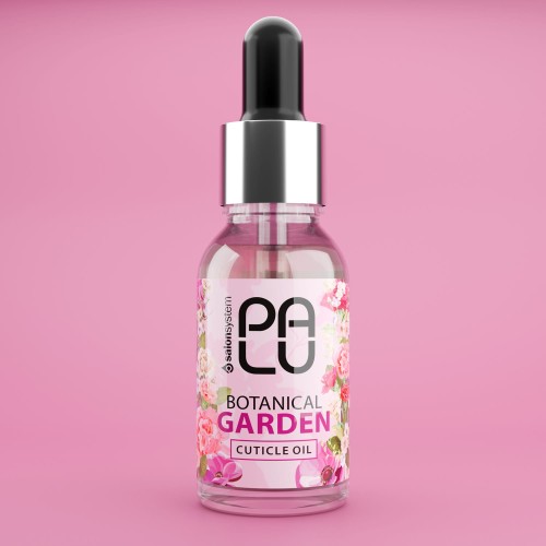 PALU_Botanical-Garden_pink.jpg