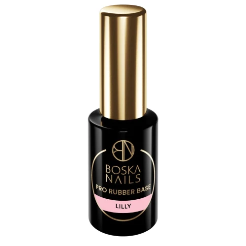 Lilly_10ml_1.jpg