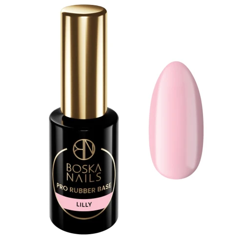 Lilly_10ml_2.jpg