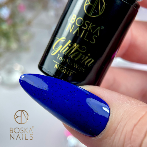 Glitteria_Night 500x500.png