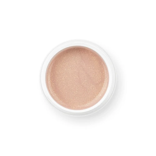 Claresa-Zel-budujacy-SOFTEASY-builder-gel-champagne.jpg
