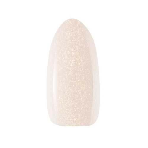 Claresa-Zel-budujacy-SOFTEASY-builder-gel-champagne-12.jpg