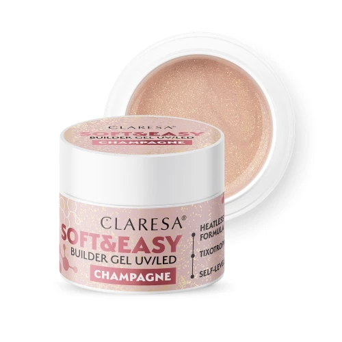 Claresa-Zel-budujacy-SOFTEASY-builder-gel-champagne-12g.jpg