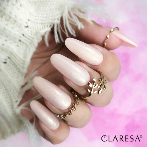 Claresa-Zel-budujacy-SOFTEASY-builder-gel-champagne-12g-stylizacja.jpg