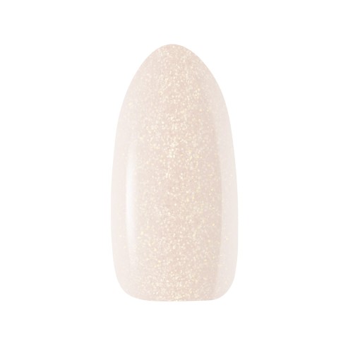 Claresa-Zel-budujacy-SOFTEASY-builder-gel-champagne-12.jpg