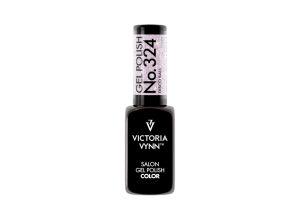 Victoria Vynn 324 Disco Ball 8 ml Lakier Hybrydowy Gel Polish