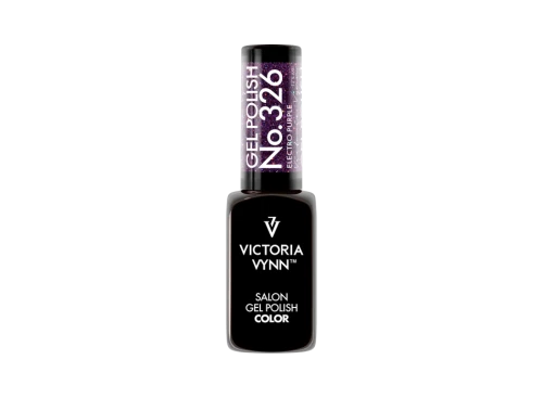 331789_gel-polish-326-electro-purple.png