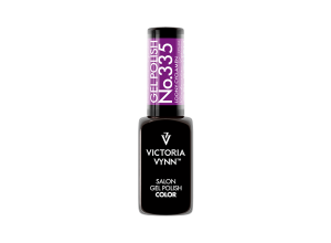 Victoria Vynn 335 Loony Cyclamen 8 ml Lakier Hybrydowy Gel Polish 
