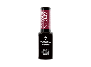 Victoria Vynn 342 Always 8 ml Lakier Hybrydowy Gel Polish