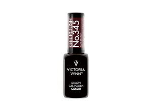 Victoria Vynn 345 Take It Easy 8 ml Lakier Hybrydowy Gel Polish