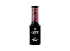 Victoria Vynn 346 Ready Steady 8 ml Lakier Hybrydowy Gel Polish