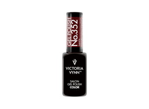 Victoria Vynn 352 Santa 8 ml Lakier Hybrydowy Gel Polish