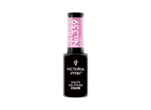 Victoria Vynn 359 Sentido 8 ml Lakier Hybrydowy Gel Polish