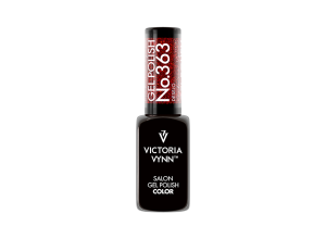 Victoria Vynn 363 Desejo 8 ml Lakier Hybrydowy Gel Polish