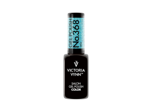 Victoria Vynn 368 Aria 8 ml Lakier Hybrydowy Gel Polish