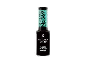 Victoria Vynn 369 Fresca 8 ml Lakier Hybrydowy Gel Polish
