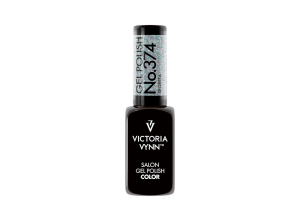 Victoria Vynn 374 Segreta 8 ml Lakier Hybrydowy Gel Polish