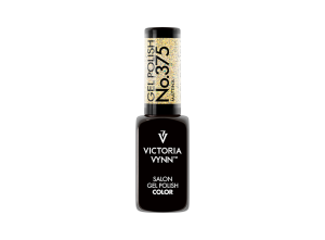 Victoria Vynn 375 Mattina 8 ml Lakier Hybrydowy Gel Polish